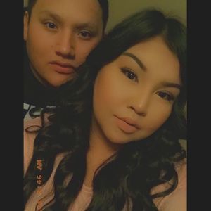 Meet your Posher, Shaelynne